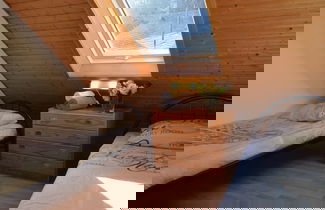 Foto 6 - Lovely Holiday Home in Veldenz near Mosel River