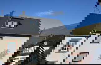 Foto 20 - Lovely Holiday Home in Veldenz near Mosel River