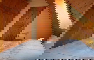 Foto 7 - Lovely Holiday Home in Veldenz near Mosel River