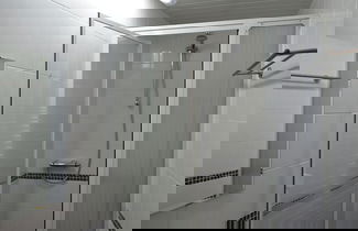 Foto 14 - Lovely Holiday Home in Veldenz near Mosel River