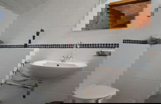 Foto 11 - Lovely Holiday Home in Veldenz near Mosel River