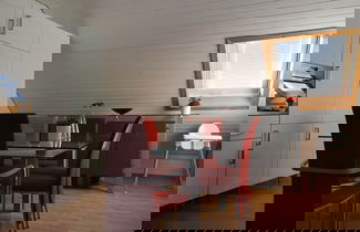 Foto 15 - Lovely Holiday Home in Veldenz near Mosel River