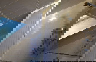 Foto 13 - Lovely Holiday Home in Veldenz near Mosel River