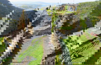 Foto 26 - Lovely Holiday Home in Veldenz near Mosel River