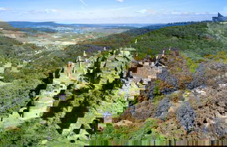 Foto 25 - Lovely Holiday Home in Veldenz near Mosel River