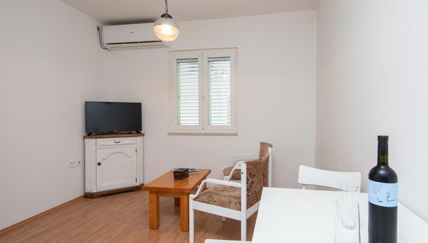 Refeições no quarto