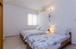 Photo 1 - Apartment Alba