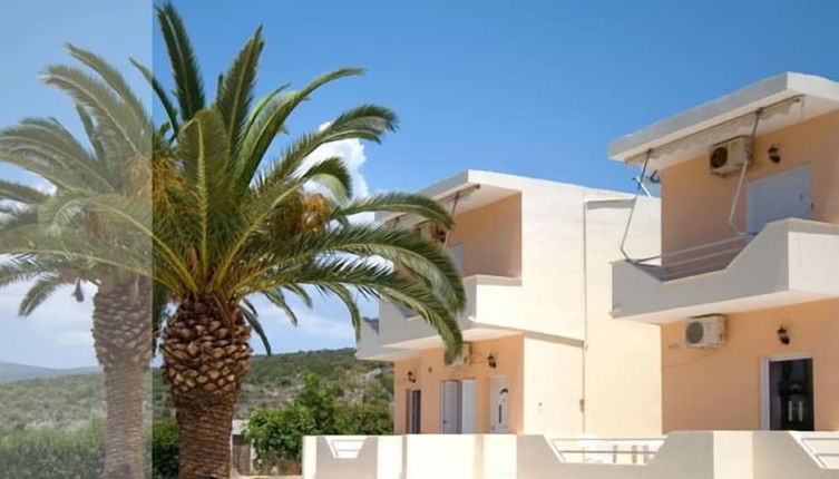 Photo 1 - Casa al Mare