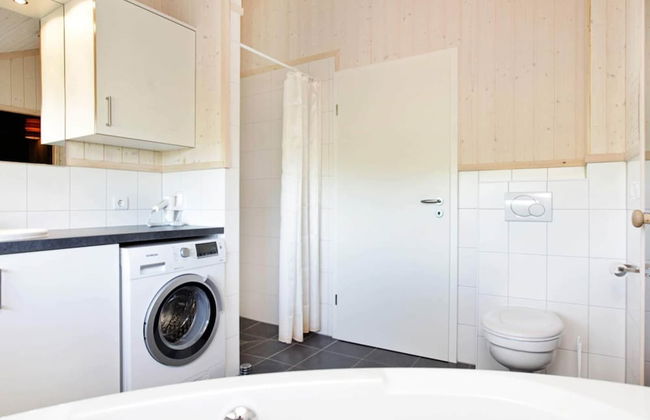 Holiday Home in Großenbrode - Foto 7