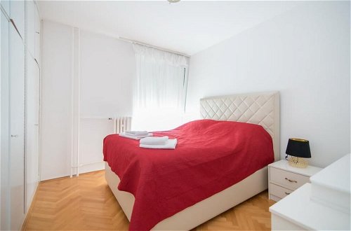 Photo 5 - Apartment Anteo