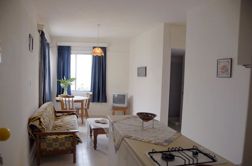 Photo 11 - Larnaca Bay Suites