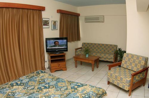 Photo 6 - Larnaca Bay Suites