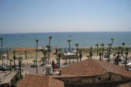 Photo 25 - Larnaca Bay Suites