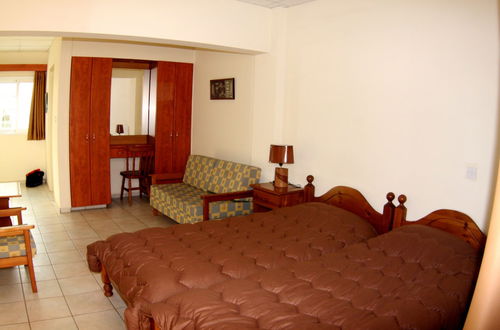 Photo 8 - Larnaca Bay Suites