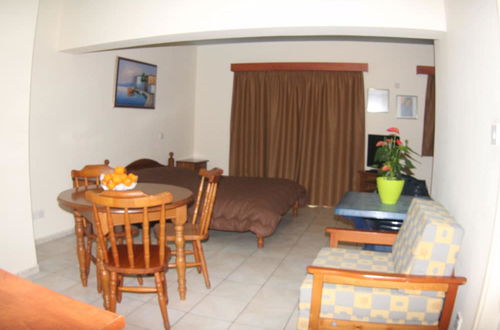 Photo 4 - Larnaca Bay Suites