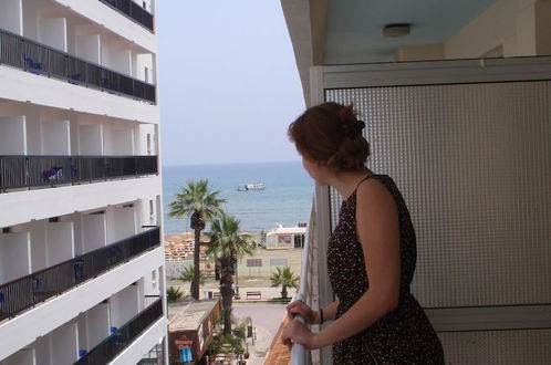 Photo 23 - Larnaca Bay Suites