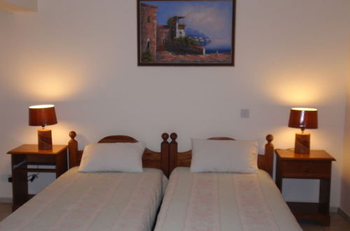 Foto 5 - Larnaca Bay Suites