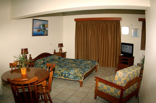 Photo 13 - Larnaca Bay Suites