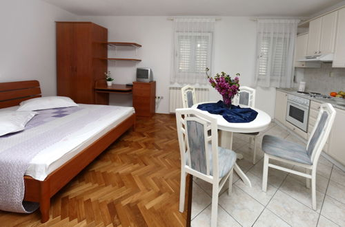 Foto 7 - Apartments Adriatic