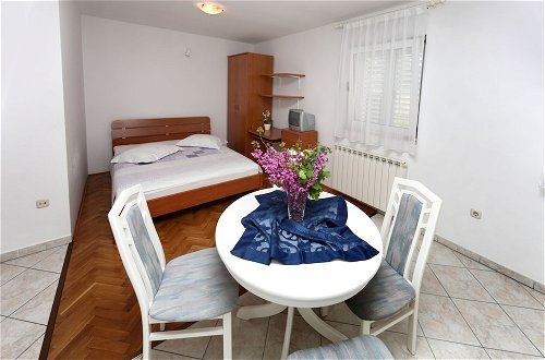 Foto 5 - Apartments Adriatic