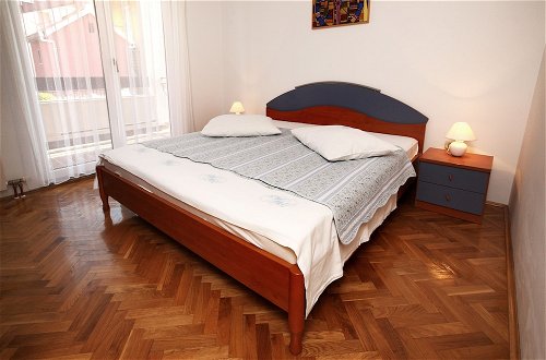 Foto 2 - Apartments Adriatic