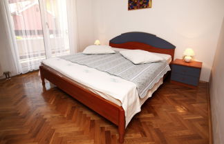 Foto 2 - Apartments Adriatic