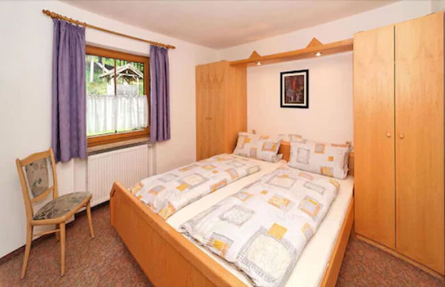 Erlebnishof Reiner - Foto 6