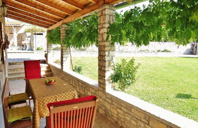 Holiday Homes Ana & Maria - Foto 37