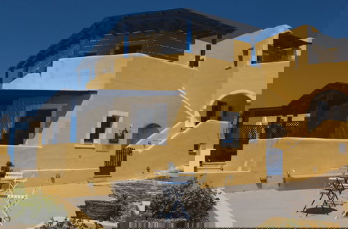 Photo 69 - Cultural House