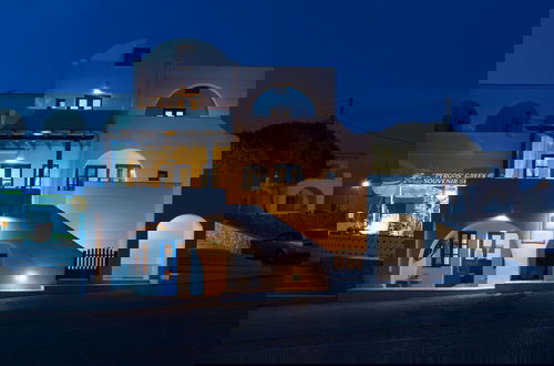 Photo 1 - Cultural House