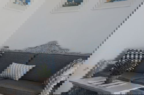 Photo 23 - Cultural House