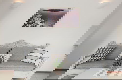 Photo 17 - Cultural House