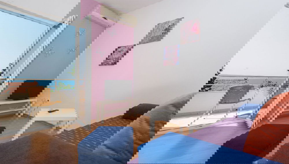 Imagem principal