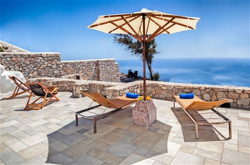 Foto 55 - Villa Asterope, Luxury Retreat by Pleiades
