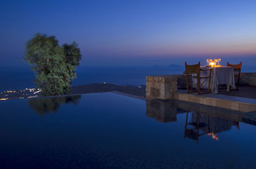 Foto 24 - Villa Asterope, Luxury Retreat by Pleiades