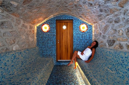 Foto 30 - Villa Asterope, Luxury Retreat by Pleiades