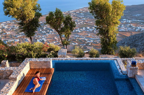 Foto 20 - Villa Asterope, Luxury Retreat by Pleiades
