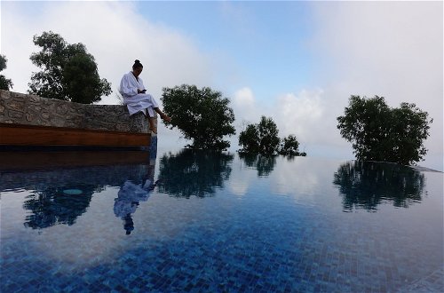 Foto 22 - Villa Asterope, Luxury Retreat by Pleiades