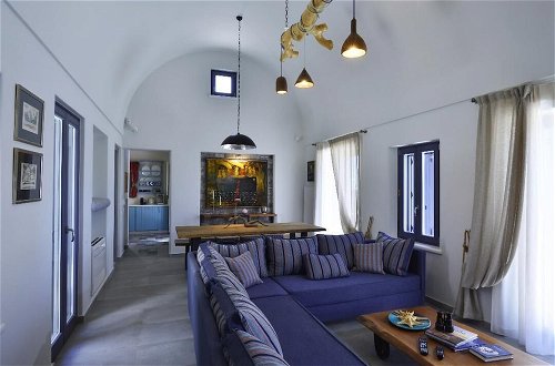 Photo 12 - Villa Asterope, Luxury Retreat by Pleiades
