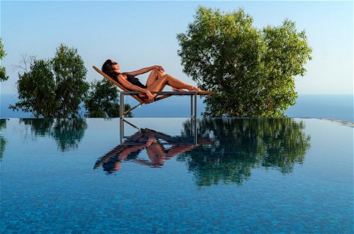 Foto 25 - Villa Asterope, Luxury Retreat by Pleiades