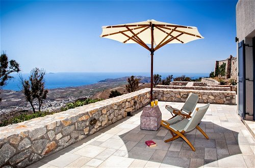 Photo 54 - Villa Asterope, Luxury Retreat by Pleiades