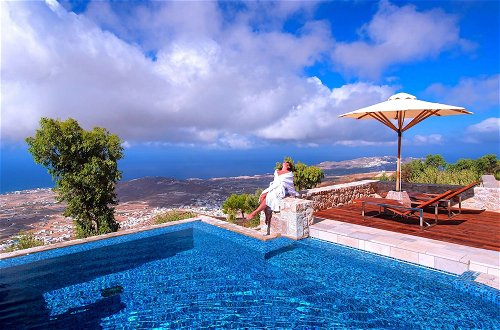 Foto 18 - Villa Asterope, Luxury Retreat by Pleiades