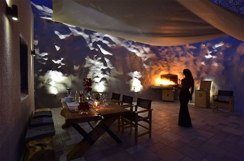 Foto 47 - Villa Asterope, Luxury Retreat by Pleiades