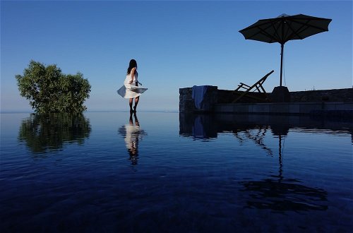 Foto 23 - Villa Asterope, Luxury Retreat by Pleiades