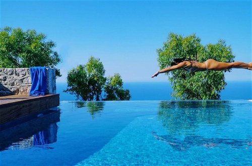 Photo 1 - Villa Asterope, Luxury Retreat by Pleiades