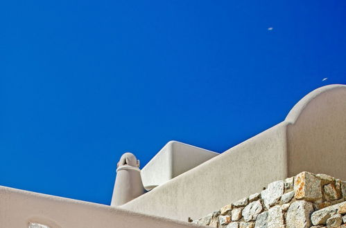 Foto 37 - Villa Asterope, Luxury Retreat by Pleiades