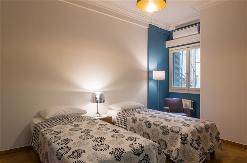 Foto 10 - Capricorn - Luxurious Apartment in Kolonaki