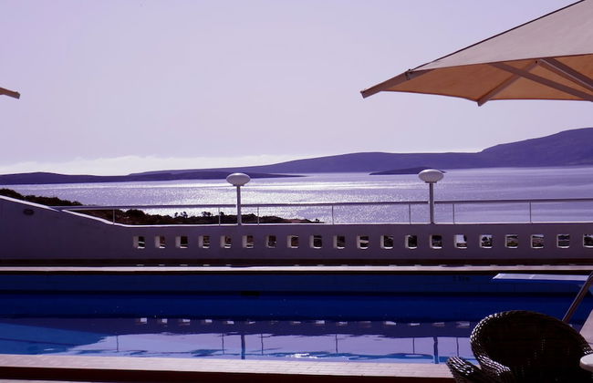 Castri Village Hotel - Foto 39