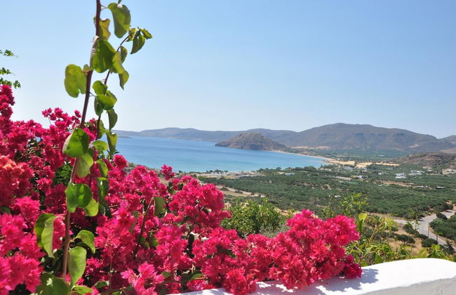 Castri Village Hotel - Foto 42