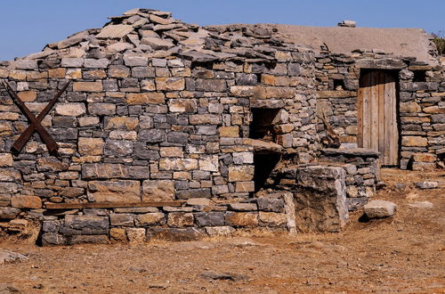 Photo 49 - Enagron Cretan Ecotourism Village